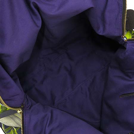 Paul Smith(�����̽�) ����ī �к긯 2WAY �̹���6 - ���̺��� �߰���ǰ