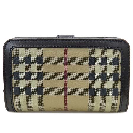 ������  ������