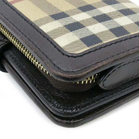 Burberry(������) Ŭ���� üũ ���� ���� ������ �̹���2 - ���̺��� �߰���ǰ