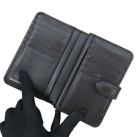 Burberry(������) Ŭ���� üũ ���� ���� ������ �̹���3 - ���̺��� �߰���ǰ