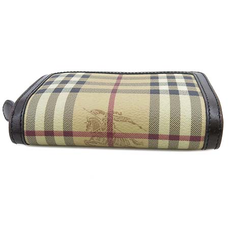 Burberry(������) Ŭ���� üũ ���� ���� ������ �̹���5 - ���̺��� �߰���ǰ