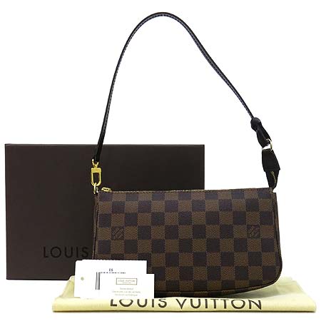 ���̺��� �ٹ̿� ����Ʈ �Ǽ����� NM 