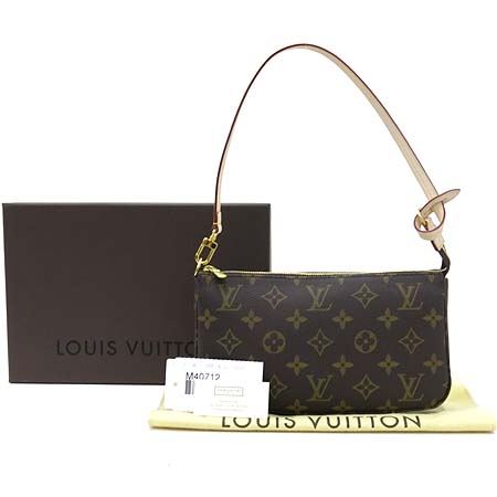 ���̺��� �ٹ̿� ����Ʈ �Ǽ����� NM 