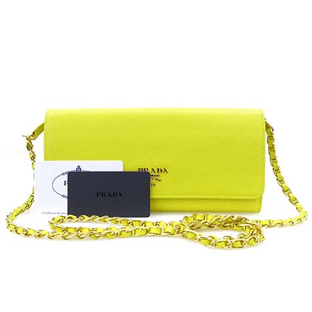 ����� WOC ũ�ν��� 