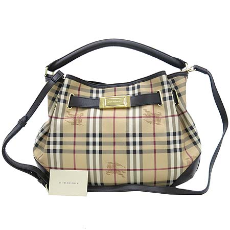 ������  2-WAY