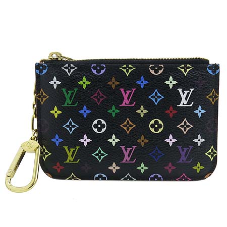 Louis Vuitton(̺) M93735 ׷ Ƽ ÷  ī嵿  ŰȦ ̹2 - ̺ ߰ǰ