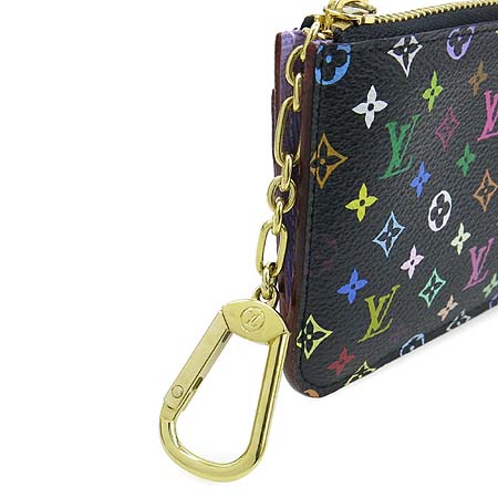 Louis Vuitton(̺) M93735 ׷ Ƽ ÷  ī嵿  ŰȦ ̹3 - ̺ ߰ǰ