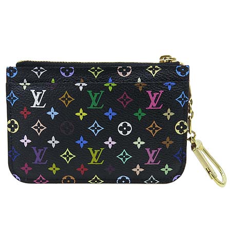 Louis Vuitton(̺) M93735 ׷ Ƽ ÷  ī嵿  ŰȦ ̹4 - ̺ ߰ǰ