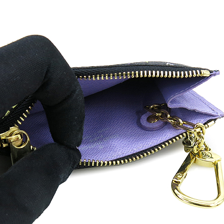 Louis Vuitton(̺) M93735 ׷ Ƽ ÷  ī嵿  ŰȦ ̹5 - ̺ ߰ǰ
