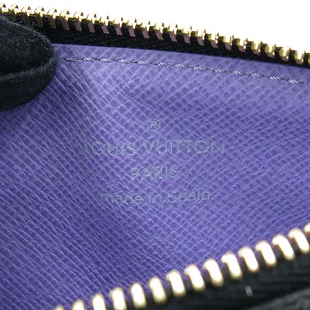 Louis Vuitton(̺) M93735 ׷ Ƽ ÷  ī嵿  ŰȦ ̹6 - ̺ ߰ǰ
