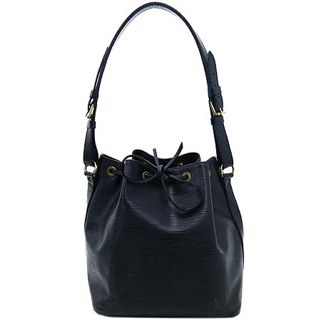 ���̺���  �����