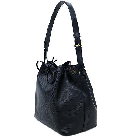 Louis Vuitton(���̺���) M59212 ���� ���� �뿡 BB ����� �̹���2 - ���̺��� �߰���ǰ