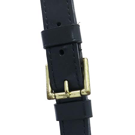 Louis Vuitton(���̺���) M59212 ���� ���� �뿡 BB ����� �̹���3 - ���̺��� �߰���ǰ