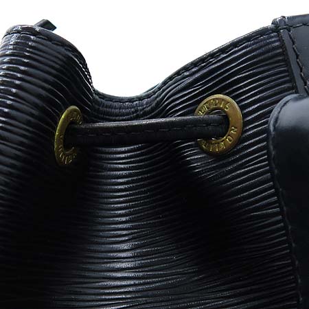 Louis Vuitton(���̺���) M59212 ���� ���� �뿡 BB ����� �̹���4 - ���̺��� �߰���ǰ