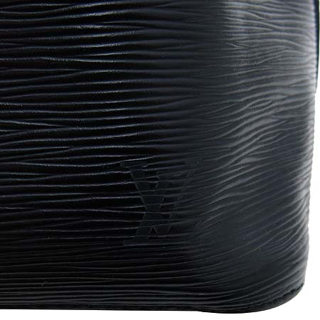 Louis Vuitton(���̺���) M59212 ���� ���� �뿡 BB ����� �̹���5 - ���̺��� �߰���ǰ