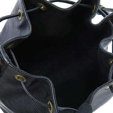 Louis Vuitton(���̺���) M59212 ���� ���� �뿡 BB ����� �̹���6 - ���̺��� �߰���ǰ