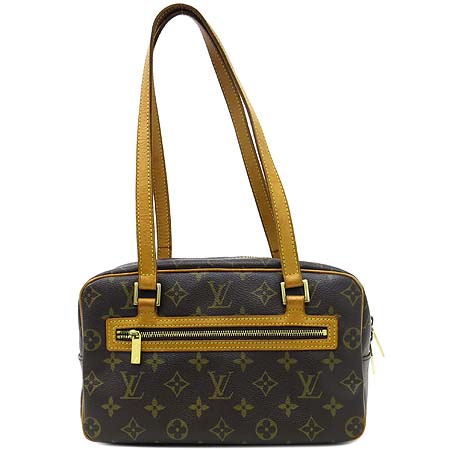 ���̺���  �����