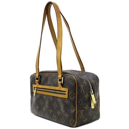Louis Vuitton(���̺���) M51182 ���׷� ĵ���� �ö� MM ����� �̹���2 - ���̺��� �߰���ǰ