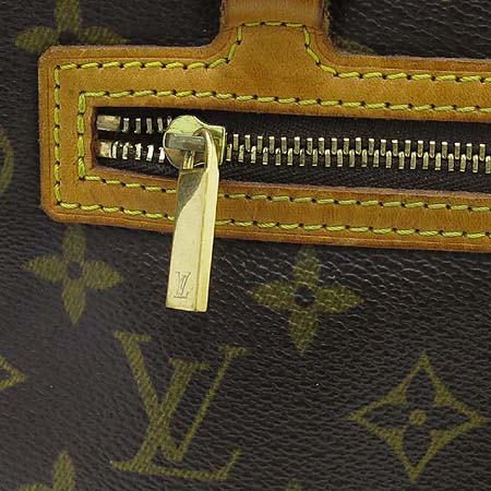 Louis Vuitton(���̺���) M51182 ���׷� ĵ���� �ö� MM ����� �̹���4 - ���̺��� �߰���ǰ