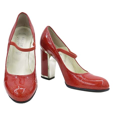 �߸�  ����