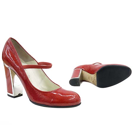 Bally(�߸�) ���� ���� �޸����� ������ ���� �̹���2 - ���̺��� �߰���ǰ