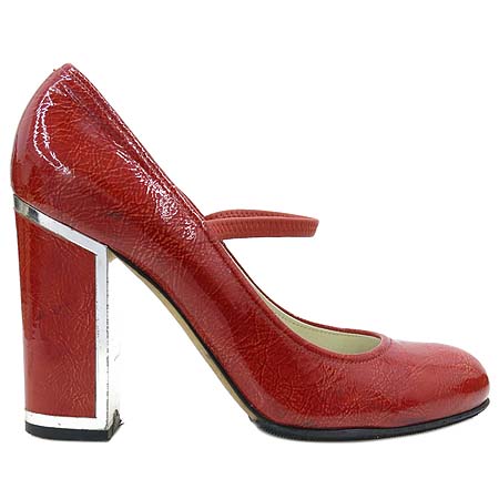 Bally(�߸�) ���� ���� �޸����� ������ ���� �̹���3 - ���̺��� �߰���ǰ