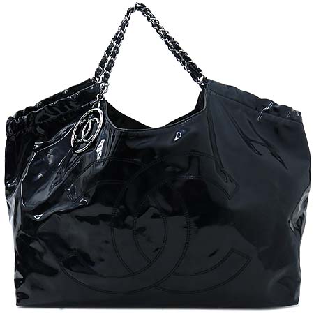 Chanel() ̴Ʈ  ΰ Ƽġ īٽ ΰ ü  +  Ŀġ