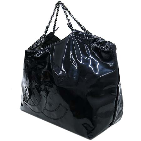 Chanel() ̴Ʈ  ΰ Ƽġ īٽ ΰ ü  +  Ŀġ ̹2 - ̺ ߰ǰ