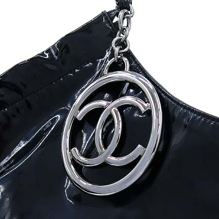 Chanel() ̴Ʈ  ΰ Ƽġ īٽ ΰ ü  +  Ŀġ ̹4 - ̺ ߰ǰ