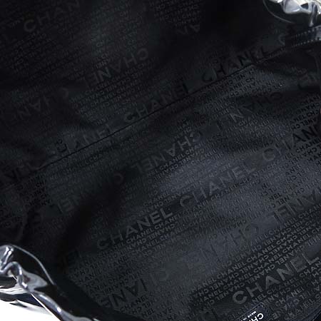 Chanel() ̴Ʈ  ΰ Ƽġ īٽ ΰ ü  +  Ŀġ ̹6 - ̺ ߰ǰ