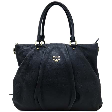 ������  ��Ʈ��