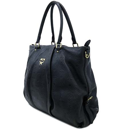 MCM(������) 11011106013109 ���� ���� ���� �ΰ� ��� ���� ��Ʈ�� �̹���2 - ���̺��� �߰���ǰ