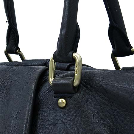 MCM(������) 11011106013109 ���� ���� ���� �ΰ� ��� ���� ��Ʈ�� �̹���3 - ���̺��� �߰���ǰ