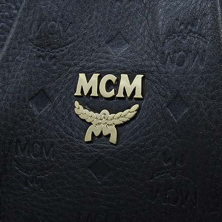 MCM(������) 11011106013109 ���� ���� ���� �ΰ� ��� ���� ��Ʈ�� �̹���4 - ���̺��� �߰���ǰ