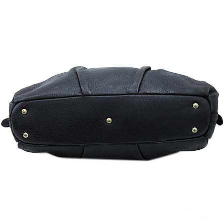 MCM(������) 11011106013109 ���� ���� ���� �ΰ� ��� ���� ��Ʈ�� �̹���5 - ���̺��� �߰���ǰ