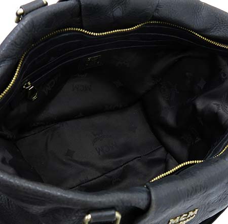 MCM(������) 11011106013109 ���� ���� ���� �ΰ� ��� ���� ��Ʈ�� �̹���6 - ���̺��� �߰���ǰ