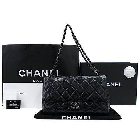 Chanel() Ƽ  ڼƮ L ΰ ü 