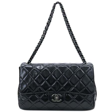 Chanel() Ƽ  ڼƮ L ΰ ü  ̹2 - ̺ ߰ǰ