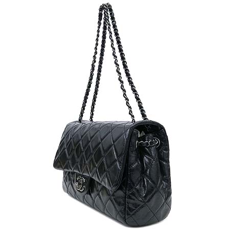 Chanel() Ƽ  ڼƮ L ΰ ü  ̹3 - ̺ ߰ǰ