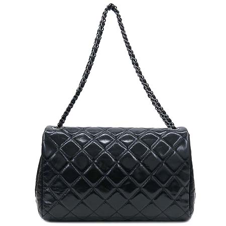 Chanel() Ƽ  ڼƮ L ΰ ü  ̹4 - ̺ ߰ǰ