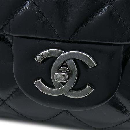 Chanel() Ƽ  ڼƮ L ΰ ü  ̹5 - ̺ ߰ǰ