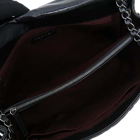 Chanel() Ƽ  ڼƮ L ΰ ü  ̹7 - ̺ ߰ǰ