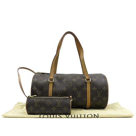 ���̺��� ���ʷ� 30 ��Ʈ�� 