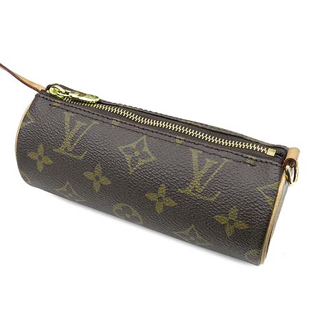 Louis Vuitton(���̺���) M51385 ���׷� ĵ���� ���ʷ� 30 ��Ʈ�� + �����Ŀ�ġ �̹���4 - ���̺��� �߰���ǰ