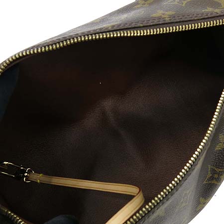 Louis Vuitton(���̺���) M51385 ���׷� ĵ���� ���ʷ� 30 ��Ʈ�� + �����Ŀ�ġ �̹���5 - ���̺��� �߰���ǰ