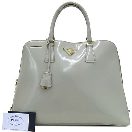 �����  ��Ʈ��