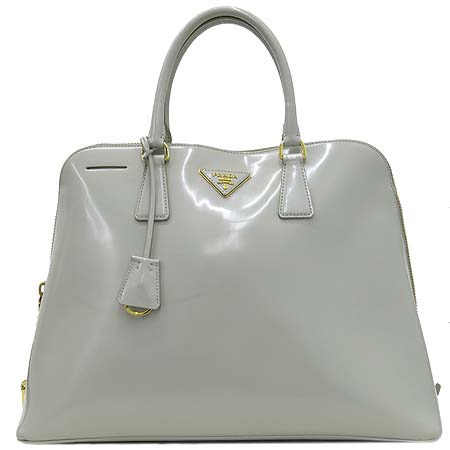 Prada(�����) BL0861 SPAZZOLATO(����������) QUARZO ����Ʈ�׷��� ����ΰ� ��Ʈ�� �̹���2 - ���̺��� �߰���ǰ