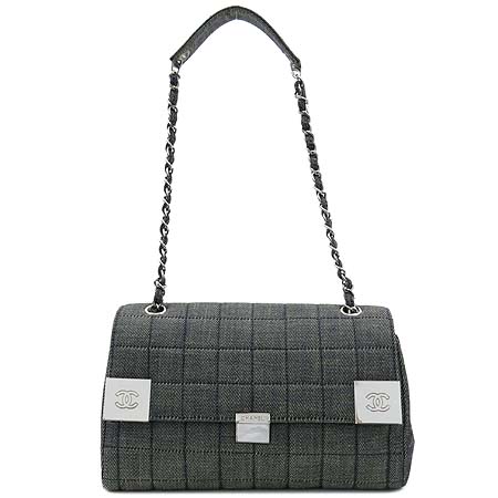 Chanel()   ΰ ü 