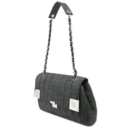 Chanel()   ΰ ü  ̹2 - ̺ ߰ǰ