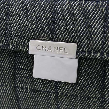 Chanel()   ΰ ü  ̹4 - ̺ ߰ǰ